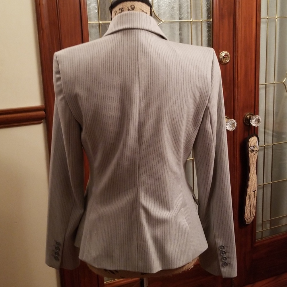 Express Blazer - Picture 4 of 6